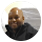 Tony Robinson