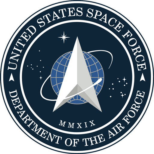 Space-Force-Logo