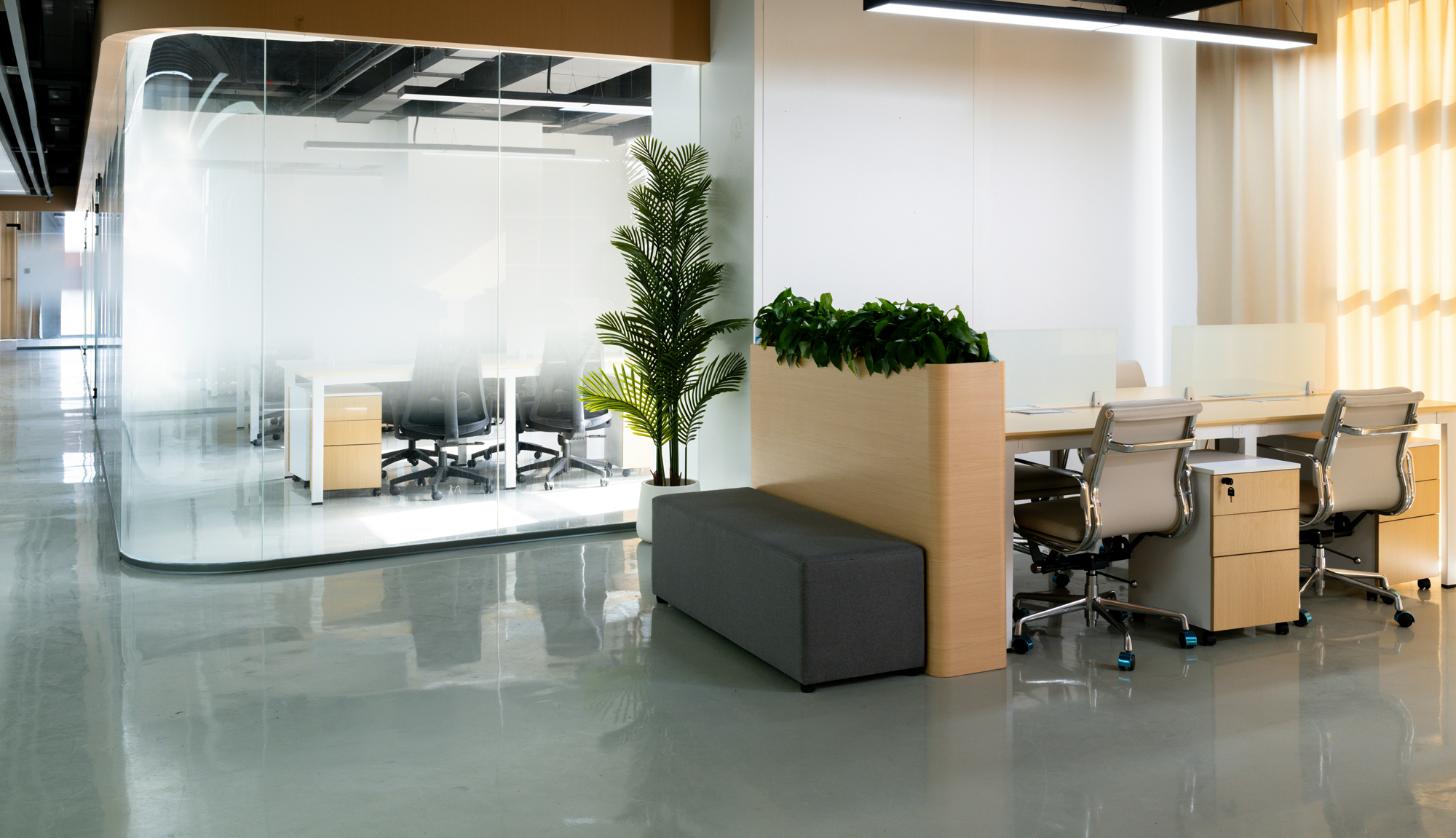 Image-3